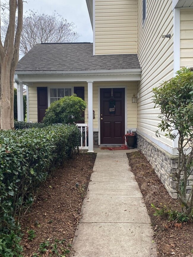 Photo - Lovely Highland Creek Three Bedroom Home!