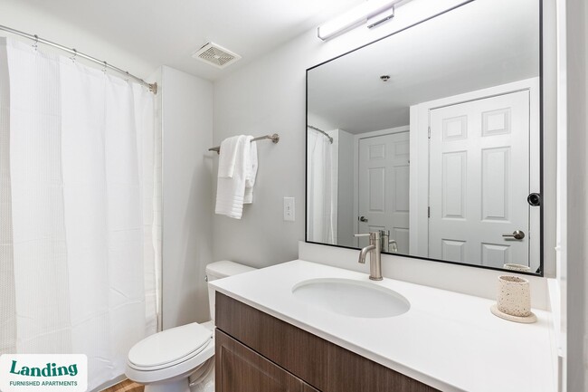 Photo - 1221 S Eads St Unit 01-0504