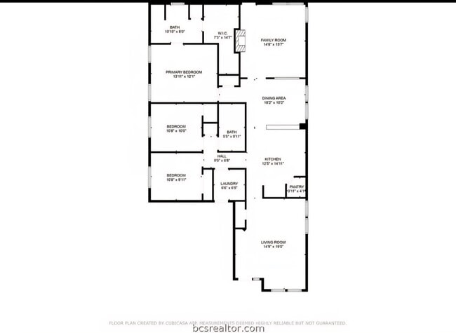 Photo - 4318 Spring Garden Dr