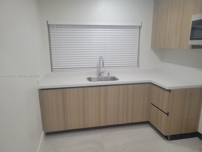 Photo - 2900 W Flagler St Unit 11