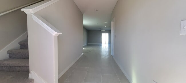 Photo - 4213 Romano Busciglio St