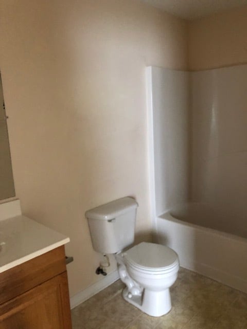 Photo - 2022 22nd St Unidad B