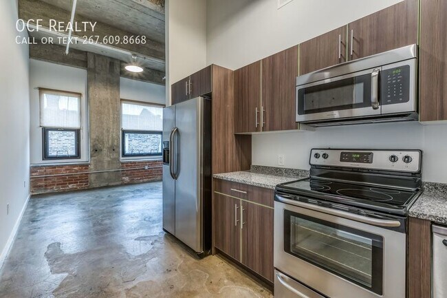 Photo - 4800 Brown St Unit 404