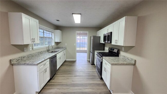 Photo - 3390 Autumn Cherry Ct