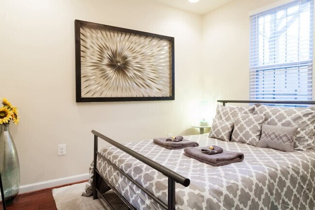 1734 H St NE Unit SI ID1633297P