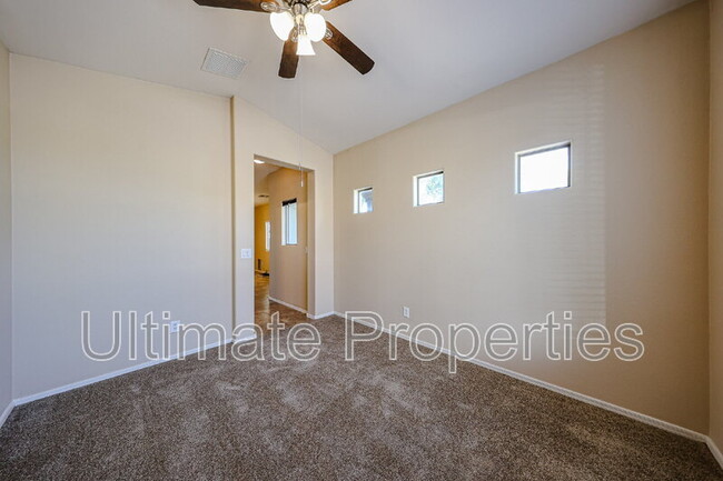 Photo - 12123 W Leather Ln
