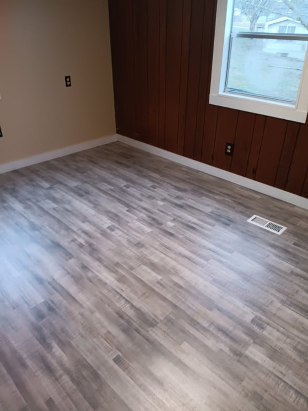 Photo - 43 Carter Gregory