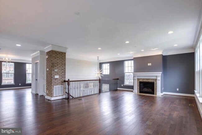 Photo - 42610 Beckett Terrace