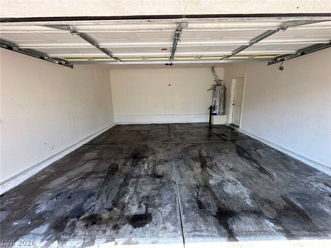 Photo - 10060 Bonterra Ave