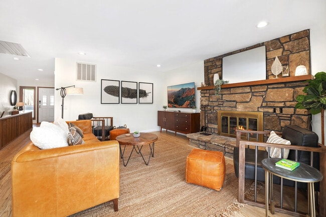 Photo - 15 Baywater Ln Unidad ID1221842P