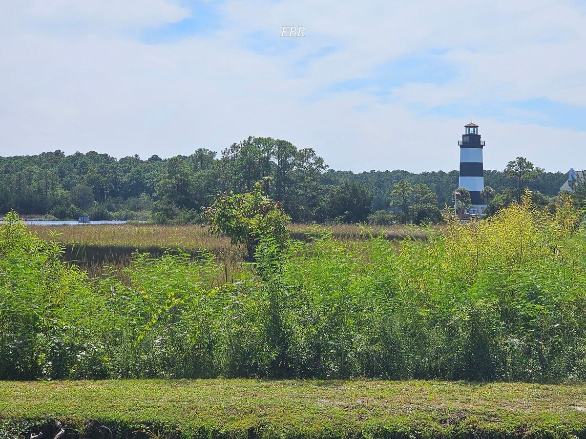 4500 Coquina Harbour Dr Condo Unit Harbour Ridge Condo for Rent in