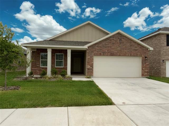Building Photo - 8248 Muscovy Dr