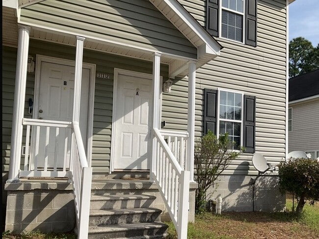 Photo - 112 Winterberry Ln Unit 112 A Winterberry