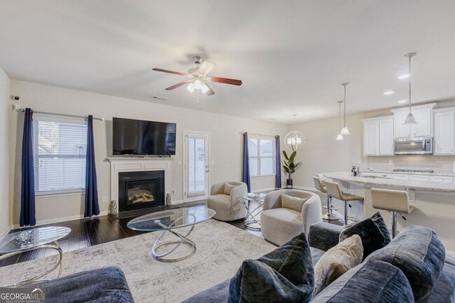 Photo - 7607 Crawford Ct