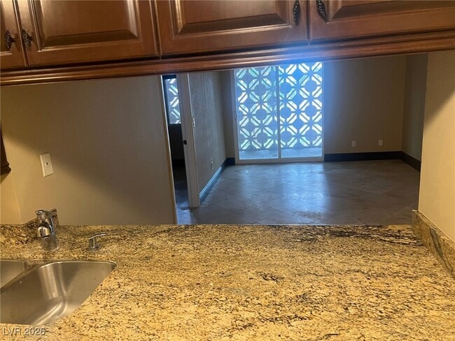 Photo - 205 E Harmon Ave Unit 110