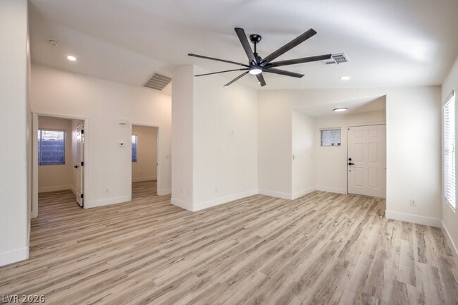 Photo - 3227 Velvet Rose St