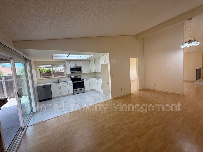 Photo - 2506 Marquette Ct