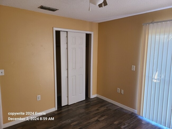 Photo - 6534 W Norvell Bryant Hwy