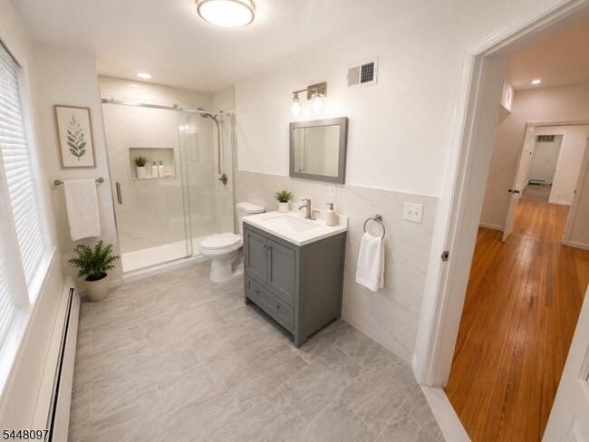Photo - 237 Rahway Ave