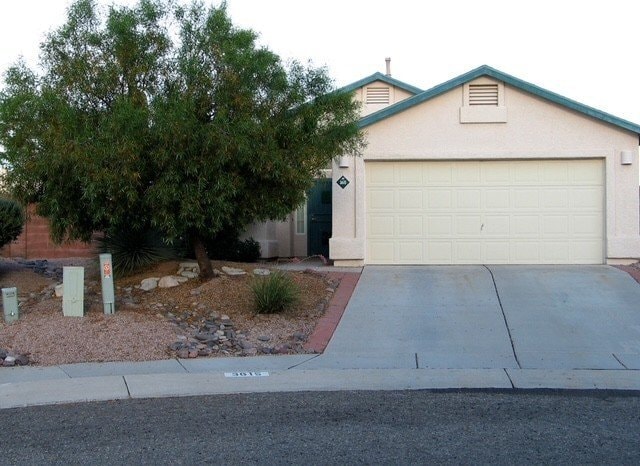Photo - 3615 W Sunglade Dr
