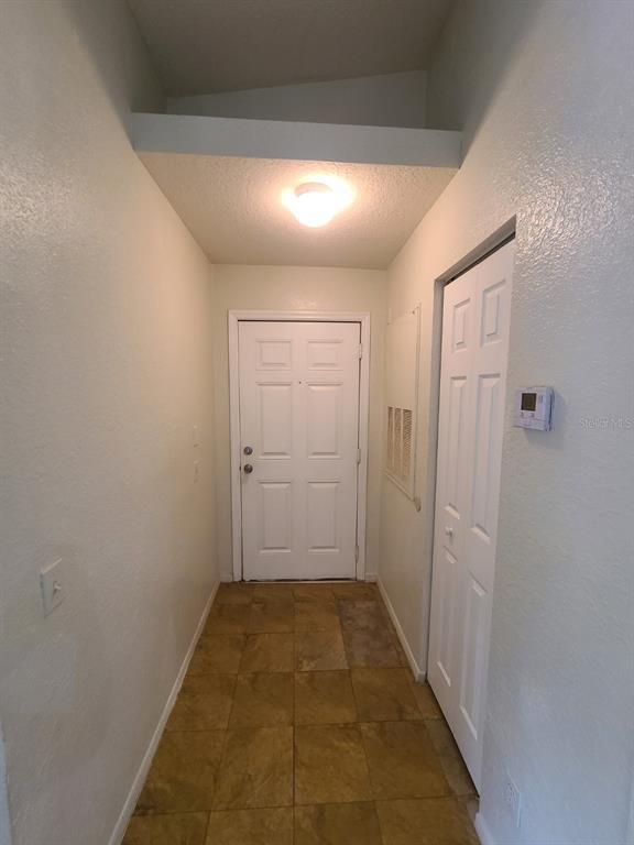 Photo - 5908 Brickleberry Ln Unit 203