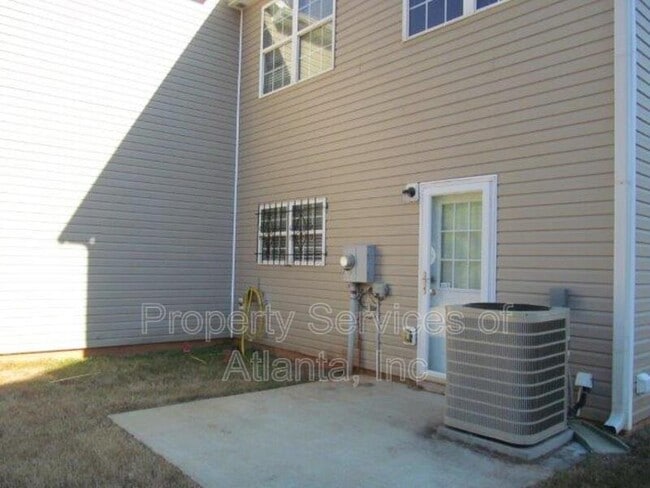 Photo - 2265 Nicole Dr