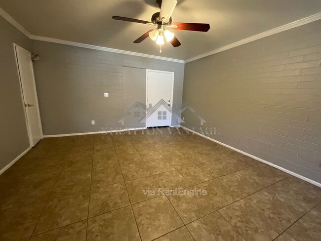 Photo - 810 E Colter St Unit 44