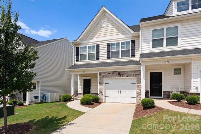Photo - 8176 Sheffield Dr.