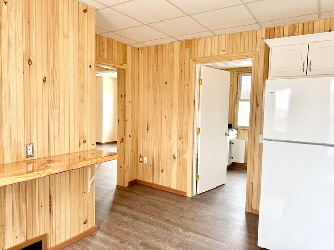 Photo - Well maintained inside and out Unidad 809 Portland RD Saco