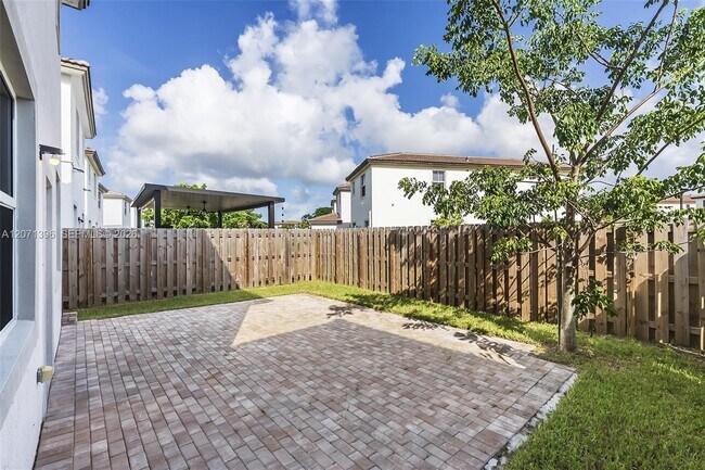 Photo - 2408 NW 131st Cir