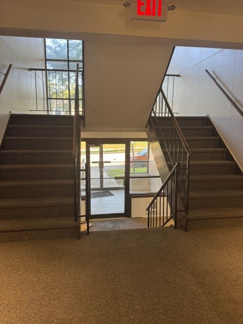 Photo - Riverwest Terrace
