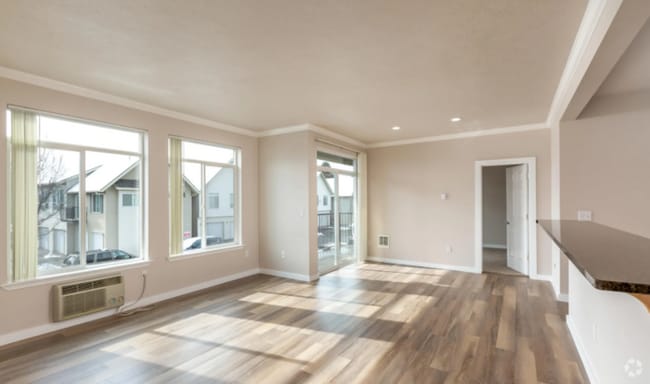 Building Photo - 22855 E Country Vista Dr Unit 456 - 1 Rental