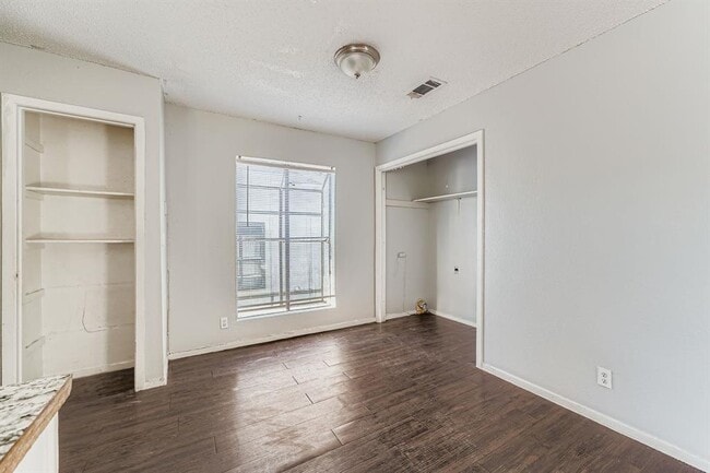 Photo - 10100 Brownie Dr