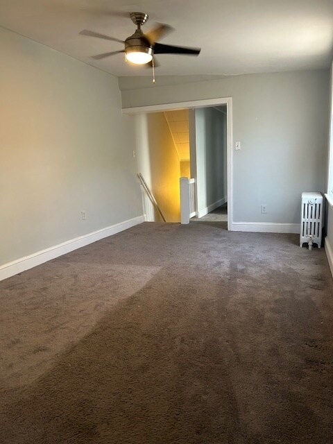 Photo - 320 Washington Ave