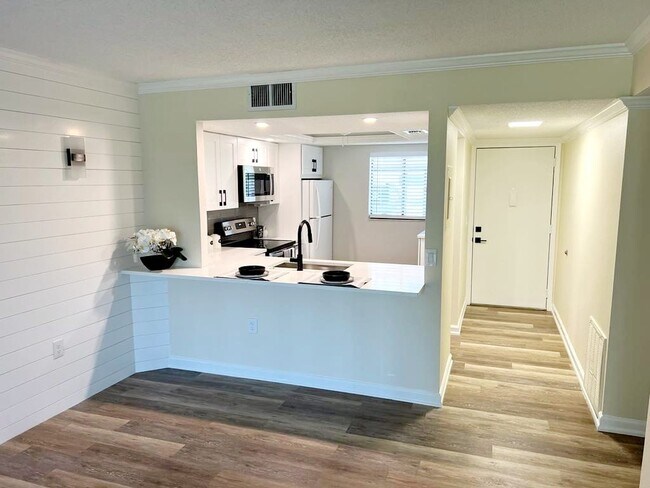 Photo - 3700 Beneva South Townhomes