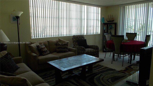 Photo - 3161 S Ocean Dr Unit 505