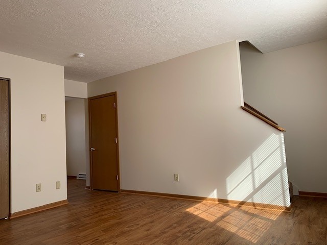 Eastside Townhomes