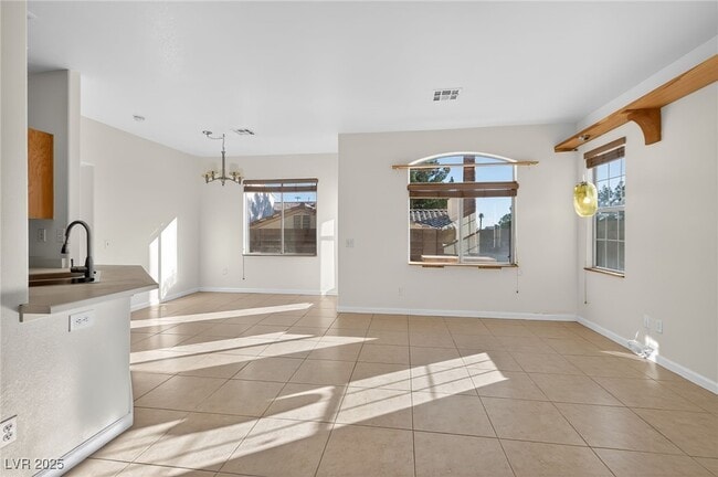 Photo - 7820 Strong Water Ct