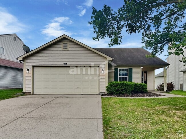 Building Photo - 10917 Snowdrop Way Rental