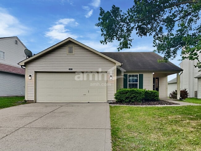 Photo - 10917 Snowdrop Way Casa