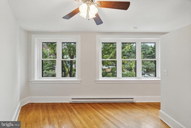 Photo - 5150 Ridge Ave Unidad 3