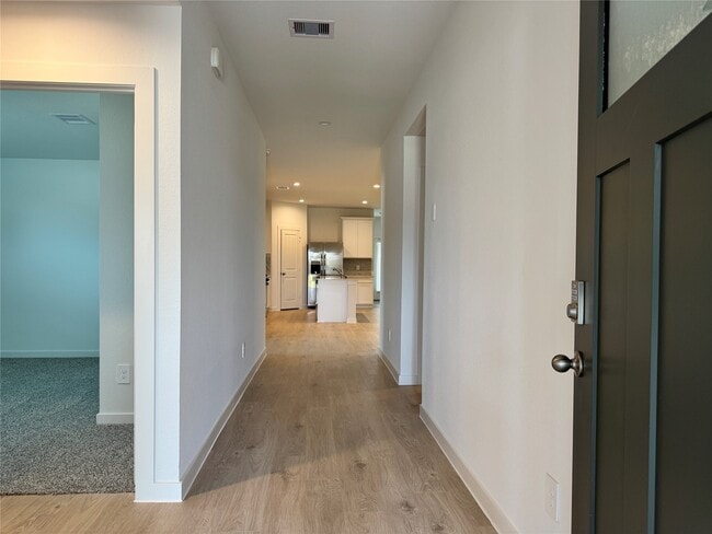 Photo - 30434 Canterbury Fields Dr
