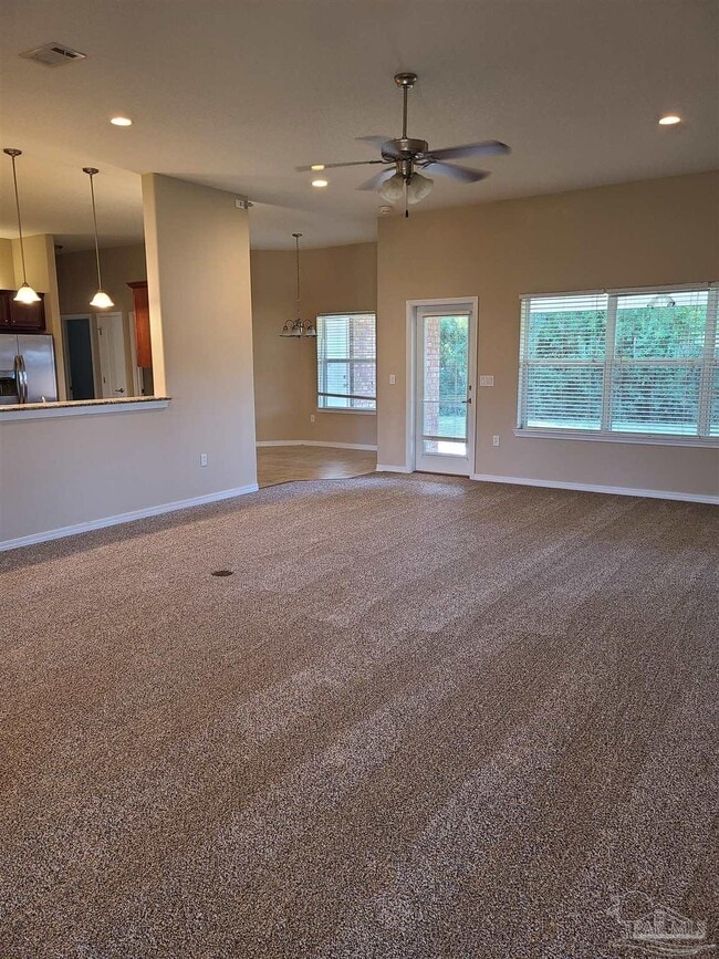 Photo - 9685 Misty Meadow Ln