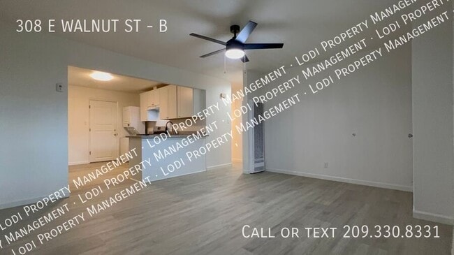 308 E Walnut St Unit B
