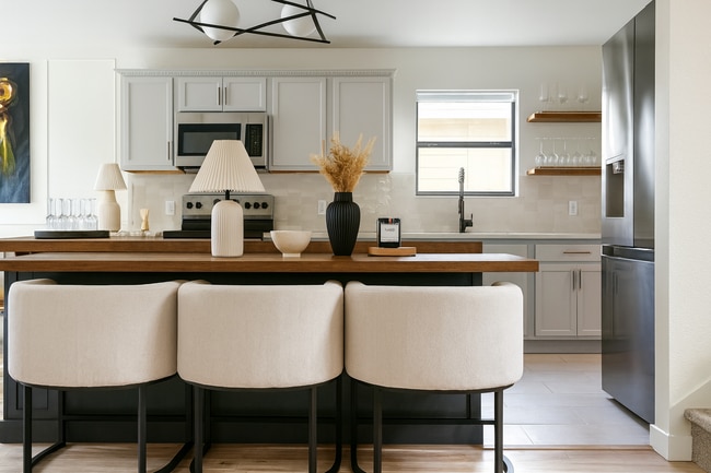 Photo - 5624 Victory Gallop Dr