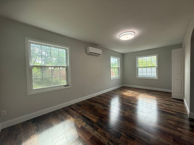 Photo - 590-594 North St Newport TN 37821 Unit 590 North St