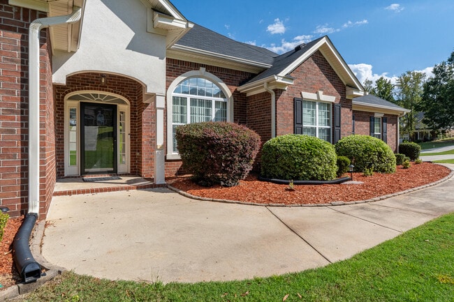 Photo - 619 Archard Dr