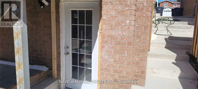 Photo - 3080 Olympus Mews