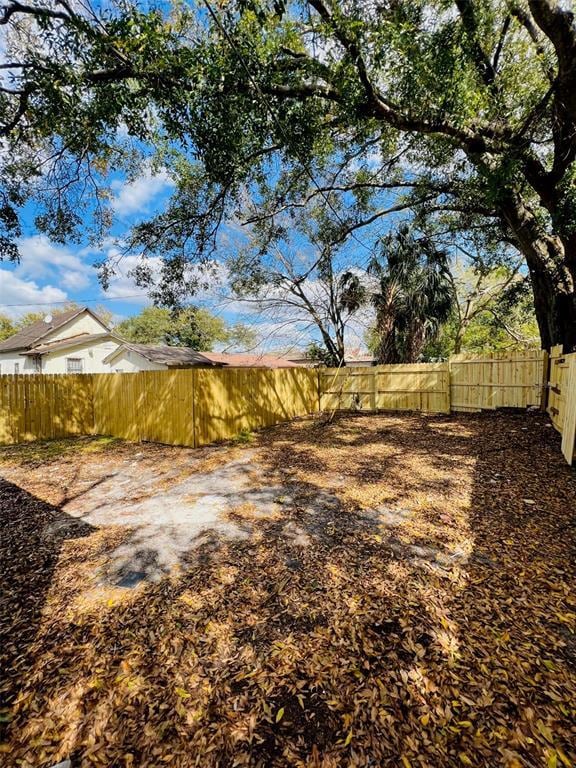 Photo - 2507 N Armenia Ave