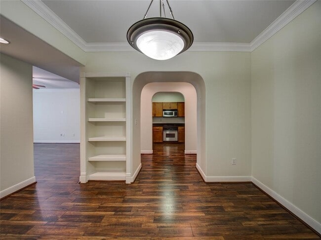 Photo - 2299 Lone Star Dr Unit 443